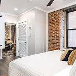 Music Dreams Downtown - Parking Included Nashville
