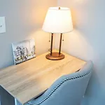 Beautiful In The Heart Of Downtown Walk To Broadway Apartment