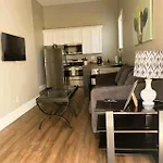 Unique 1br In A Renovated Church * Nashville