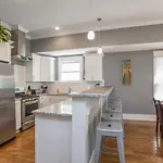 Apartment Spacious Family Perfect For Groups *