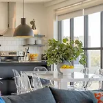 The Carter By Avantstay 2nd Floor Sleeps 48 * Nashville
