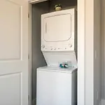 Boulevard Midtown 1br Pool Gym Parking 05 *