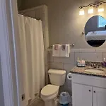 Unique 1br In A Renovated Church *