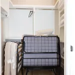 Apartment Stylish Brand-new Townhome Near Hotspots Nashville