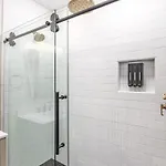 Apartment Music Dreams Downtown - Parking Included Nashville