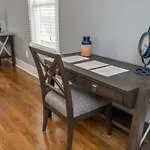 Spacious Family Perfect For Groups Nashville