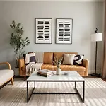 Boulevard Midtown 1br Pool Gym Parking 02 Apartment Nashville