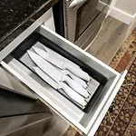 Music Dreams Downtown - Parking Included Apartment Nashville