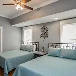 Apartment Spacious Family Perfect For Groups Nashville