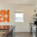 The Carter By Avantstay 2nd Floor Sleeps 48 * Nashville