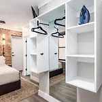 Music Dreams Downtown - Parking Included * Nashville