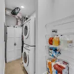 1br - King Bed - 10mins To Broadway Nashville