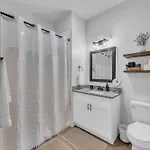 1br - King Bed - 10mins To Broadway * Nashville