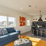 Apartment The Carter By Avantstay 2nd Floor Sleeps 48