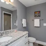 Spacious Family Perfect For Groups * Nashville
