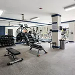 Boulevard Midtown 1br Pool Gym Parking 02 Nashville