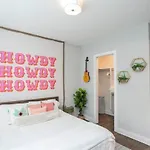 Nash - Howdy House - 711c 26th Ave N #6 *