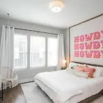 Nash - Howdy House - 711c 26th Ave N #6