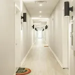 Apartment Landing Stunning Studio Courtyard Gym *