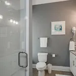 Spacious Family Perfect For Groups *