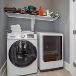 Spacious Family Perfect For Groups Apartment