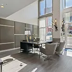 Boulevard Midtown 1br Pool Gym Parking 03