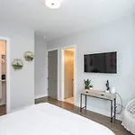 Nash - Howdy House - 711c 26th Ave N #6 Nashville