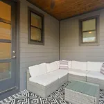 Stylish Brand-new Townhome Near Hotspots * Nashville