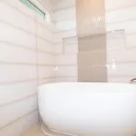Apartment New Hidden Gem, Luxury Kitchen, 5 Min To Broadway Nashville