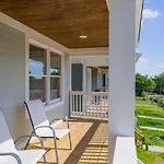 Spacious Family Perfect For Groups Apartment Nashville
