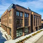 2br In Walkable Area & 5 Mins To Broadway Apartment Nashville