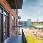 Beautiful In The Heart Of Downtown Walk To Broadway Apartment *