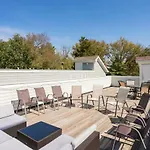 Spacious Family Perfect For Groups * Nashville