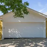 Spacious Family Perfect For Groups
