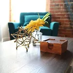 The 1865 Experience With Speakeasy, Pool & Parking Apartment Nashville
