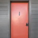 2br In Walkable Area & 5 Mins To Broadway Apartment