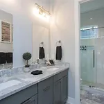 Nash - Howdy House - 711c 26th Ave N #6 * Nashville