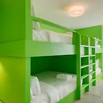The Carter By Avantstay 2nd Floor Sleeps 48 Apartment Nashville