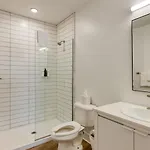 Apartment The Carter By Avantstay 2nd Floor Sleeps 48 Nashville