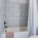 Unique 1br In A Renovated Church Apartment Nashville