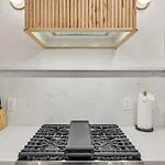 Apartment New Modern Escape With Rooftop Hot Tub