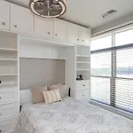 Apartment Beautiful In The Heart Of Downtown Walk To Broadway *
