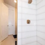 Apartment Stylish Brand-new Townhome Near Hotspots