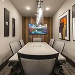 Landing Incredible 1Bd Gym Clubhouse Apartment *