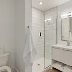 Apartment The Carter By Avantstay 2nd Floor Sleeps 48 Nashville