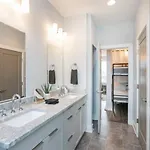 Nash - Howdy House - 711c 26th Ave N #6