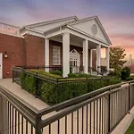 Bright And Cozy Church Conversion1br Apartment *