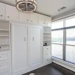 Beautiful In The Heart Of Downtown Walk To Broadway Apartment