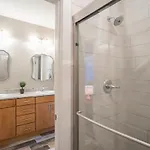 Apartment Beautiful In The Heart Of Downtown Walk To Broadway