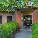 Apartment Beautiful In The Heart Of Downtown Walk To Broadway Nashville